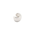 Piercing Supreme on internet