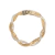 Pulseira Merci - loja online