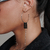 Piercing Tubo Fininho 2 Tamanhos - F & A