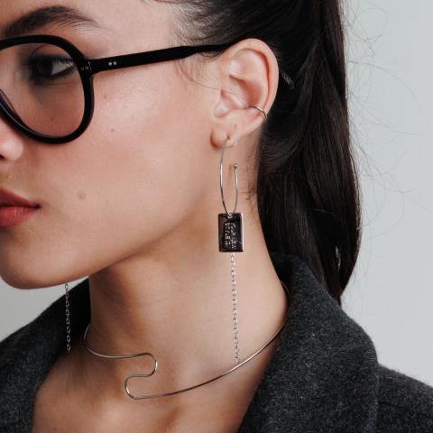 Argola Code - buy online