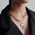 Colar Little Shine - buy online