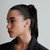 Image of Ear Cuff Milão