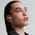 Ear Cuff Milão on internet