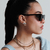 Brinco Occhi - online store