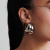 Argola Icon - online store