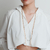 Colar Cuore - buy online