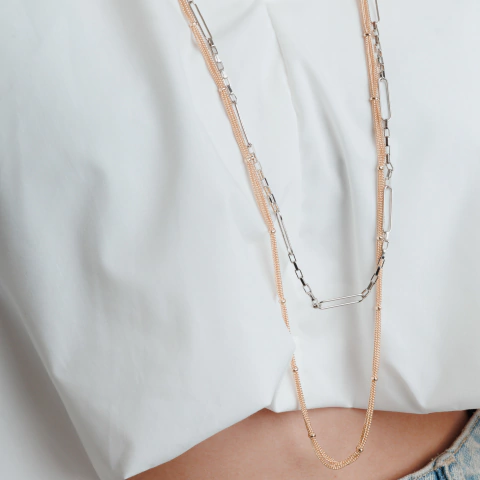 Colar Passione - buy online