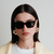 Imagem do Argola Dupla Bold Icon