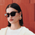 Imagem do Argola Dupla Bold Icon