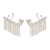 Ear Cuff Boho