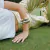 Bracelete Dopamine - loja online