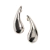 Brinco Cozy - buy online