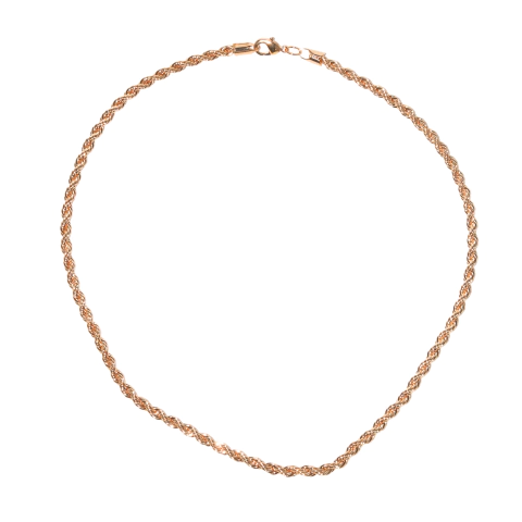 Colar Cordão Baiano 2 - comprar online