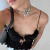 Choker Magnolia - buy online