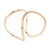 Bracelete Way - buy online