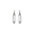 Brinco Bonni - buy online