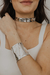 Bracelete I.DO. on internet