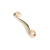 Piercing Latch on internet