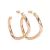 Argola Wind - online store