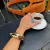 Bracelete Dopamine