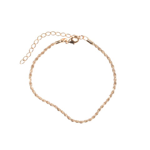 Pulseira Cordão Baiano 1 - buy online