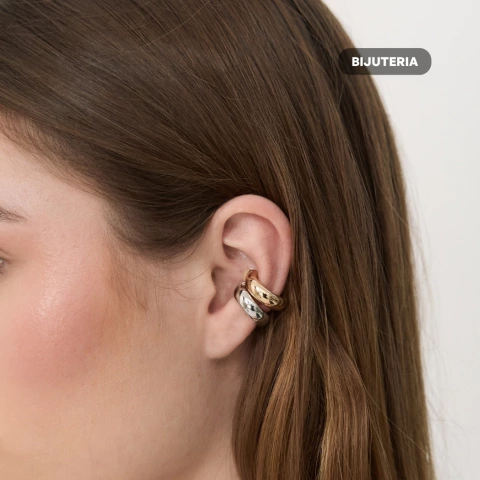 Piercing Hits - comprar online