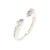 Anel Drops - comprar online
