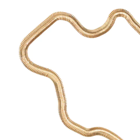 Colar Little Snake - buy online