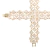 Pulseira Endless - buy online