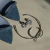 Brinco Glam on internet