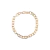 Pulseira Dare - F & A