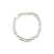 Pulseira Dare - online store