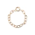 Pulseira Loyal - comprar online