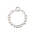Pulseira Loyal na internet