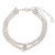 Pulseira Boho - F & A