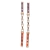 Brinco Gemma 2 Tamanhos - online store