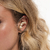 Ear Cuff Milão - buy online
