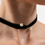 Choker Transverse P on internet