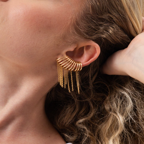 Piercing Yankees - buy online