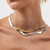 Colar Maxi Shine - buy online
