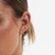 Brinco Kind - buy online