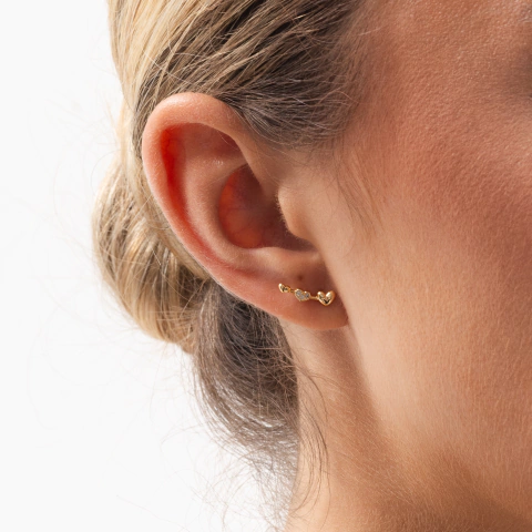 Brinco Sweet - buy online