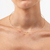 Gargantilha Spike - buy online