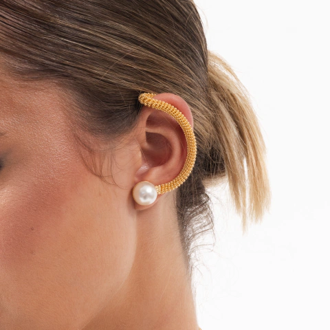 Brinco Wire - buy online