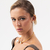 Gargantilha Wire - buy online