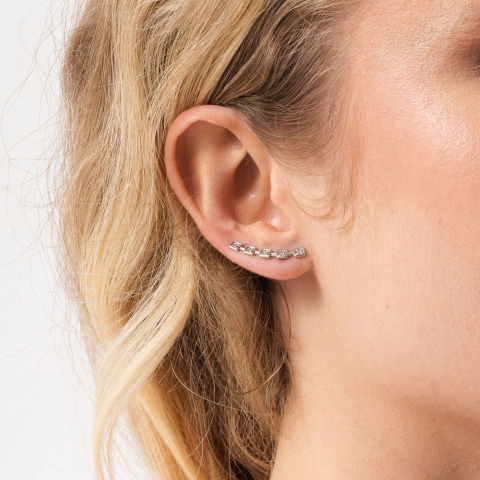 Brinco Boxy - buy online