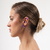 Brinco Violet - buy online