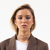 Choker Glow - loja online