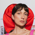 Brinco Maxi Orbe on internet