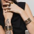 Bracelete Fine Dopamine - buy online